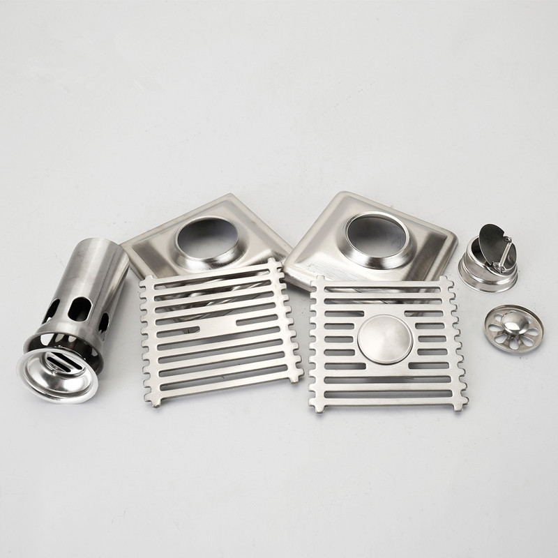 TB2oBiOoXXXXXapXpXXXXXXXXXX_!!