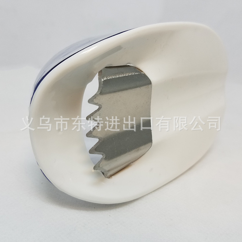 不锈钢玉米剥粒器创意厨房小工具玉米剥离器厨房脱粒机详情图14