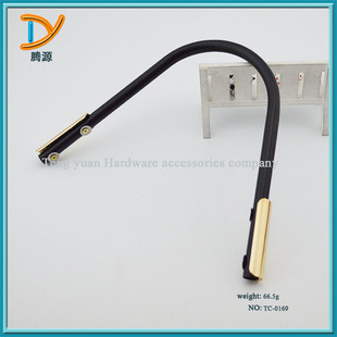 �S��ֱ�N �ִ�����������b� Ů�b����������� ���T�Ͻ��