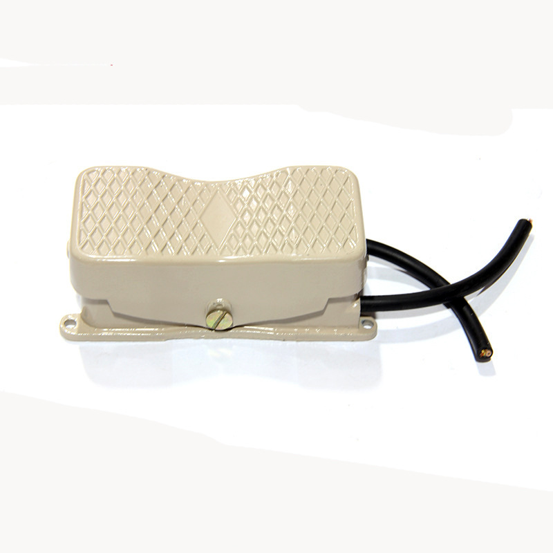 1931158840_932741357