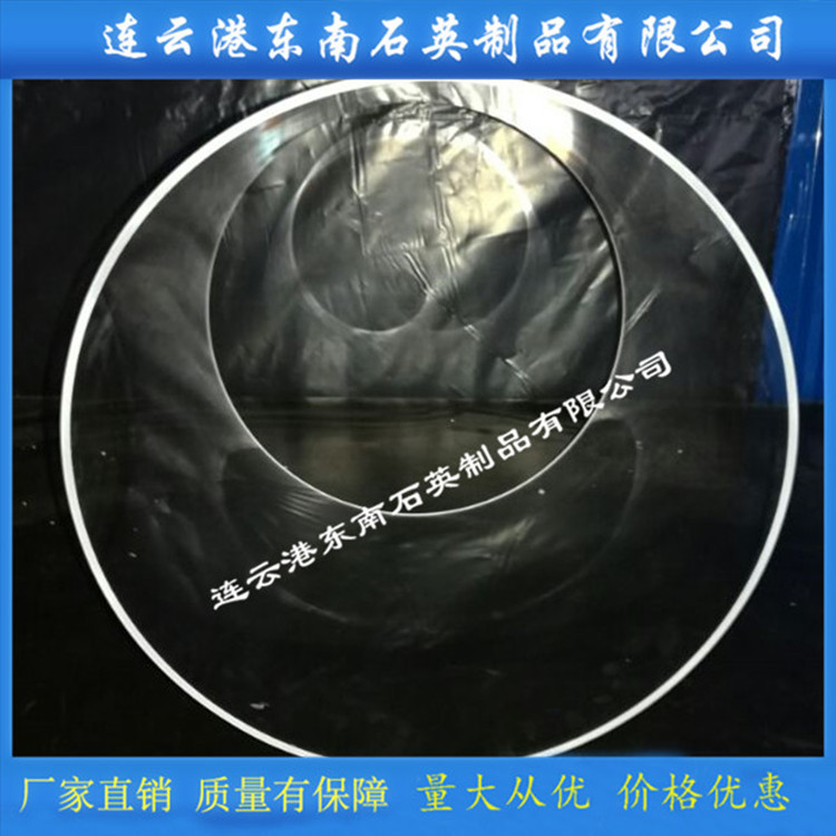 AI3J47J2ADR17W_DH{V1C[8_副本_副本