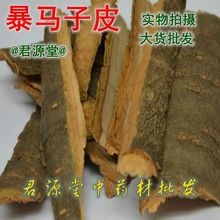 ���R��Ƥ ���R�� �͎�ľ ���R����Ƥ11