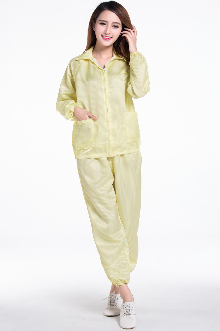 cb1394ba39bdbecee623feaaa0189a