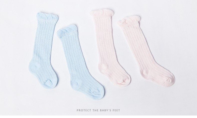 Chaussettes enfant - Ref 2107350 Image 16