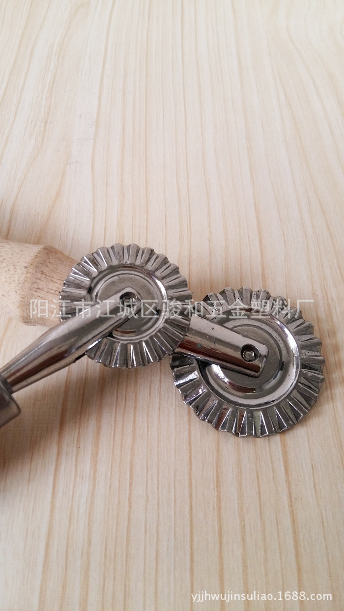 20160715_134208 副本