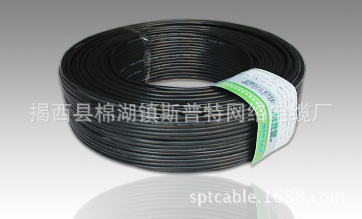 I9V$FZR7C@_~%NNPW6Q6F{Q