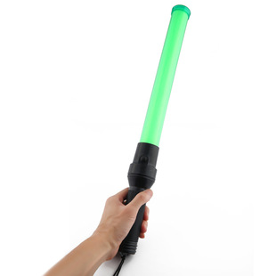 ��ָͨ�]LED�ɹ�� �ɹ���l��� �๦��ָ�]�� �ԏS���N���l