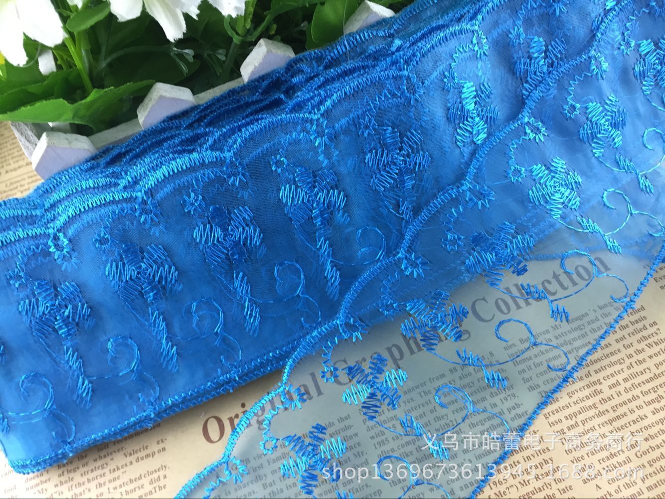 QQ图片20160413103355