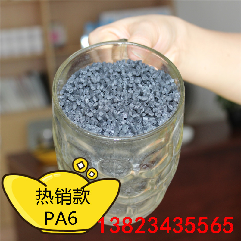 IMG_5792_看图王_副本