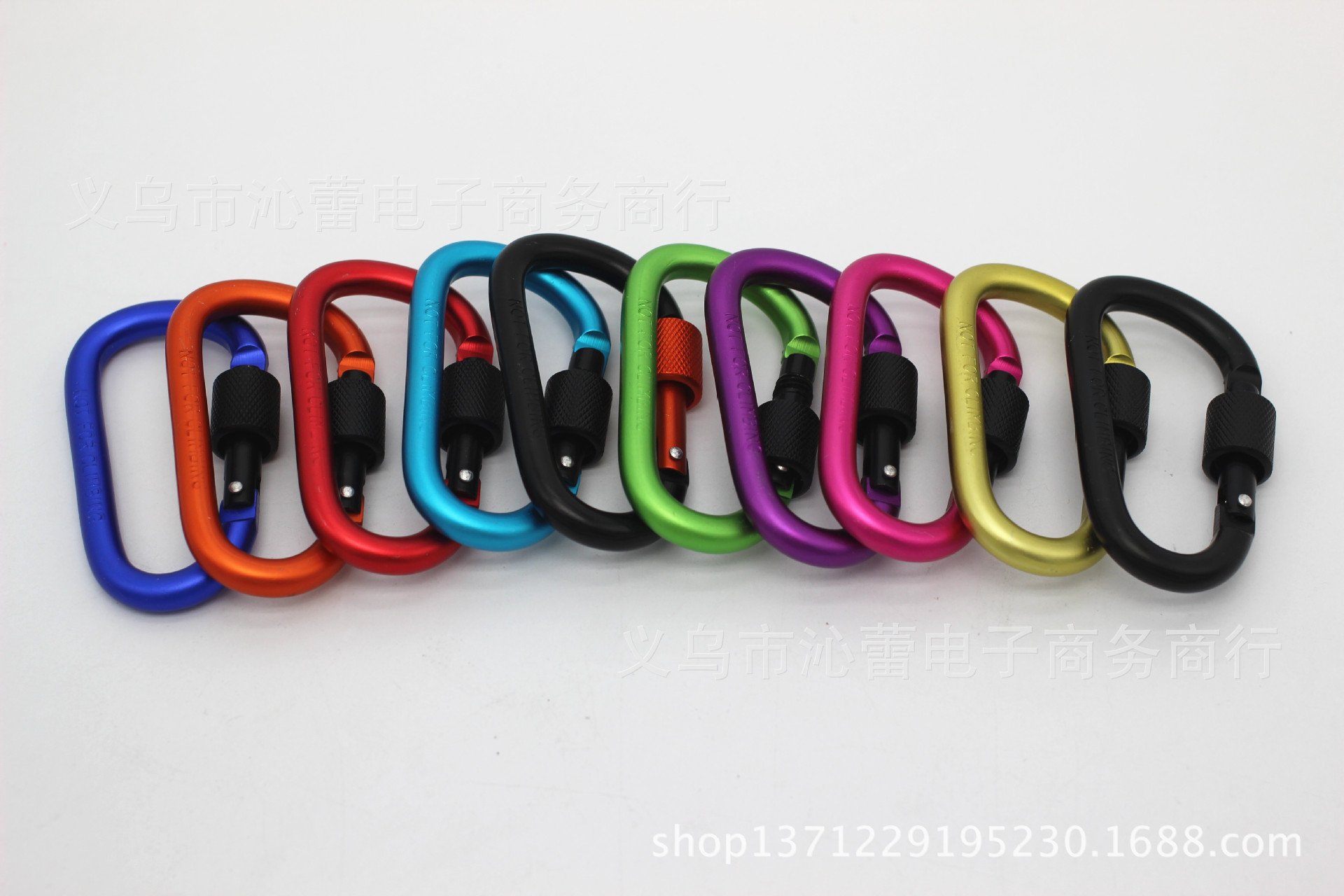 苹果手机照片2223311 006