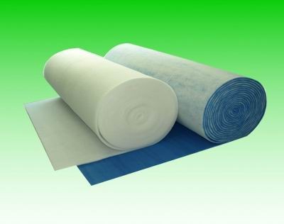 一次性过滤棉,GB型高效过滤棉,初效空气过滤棉