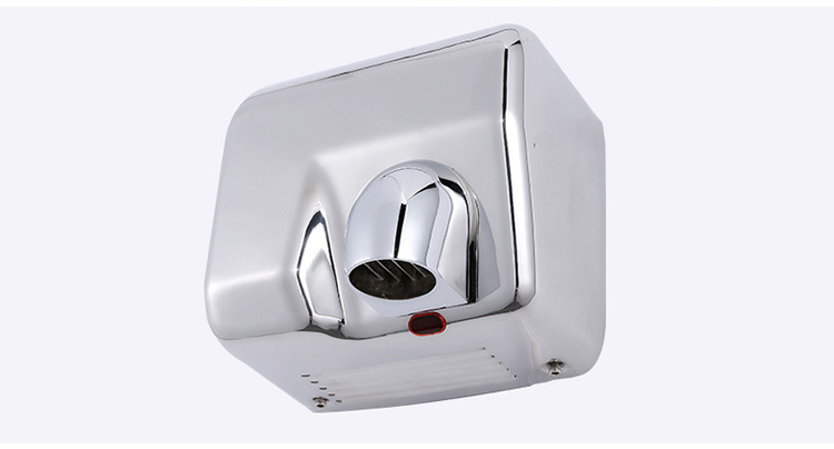 8620-1色-详情页_05