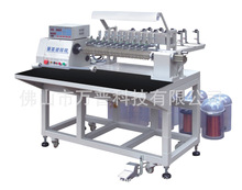 ���^�R�_���Ӿ�Ȧ�Ԅ��@���C �L��늙C�@���C ��Ȧ�@���C��Ч