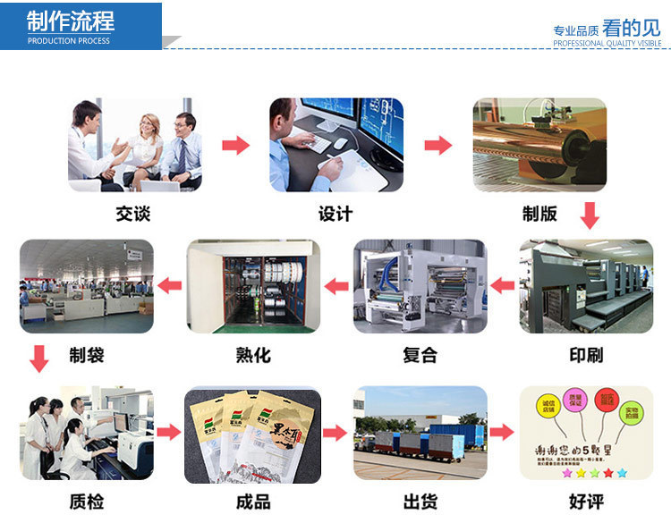 2888764925_2078628443