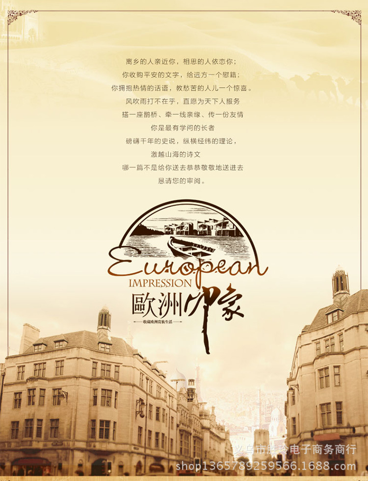 未标题-1_02