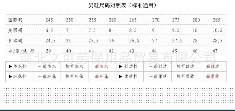 工矿靴222_03