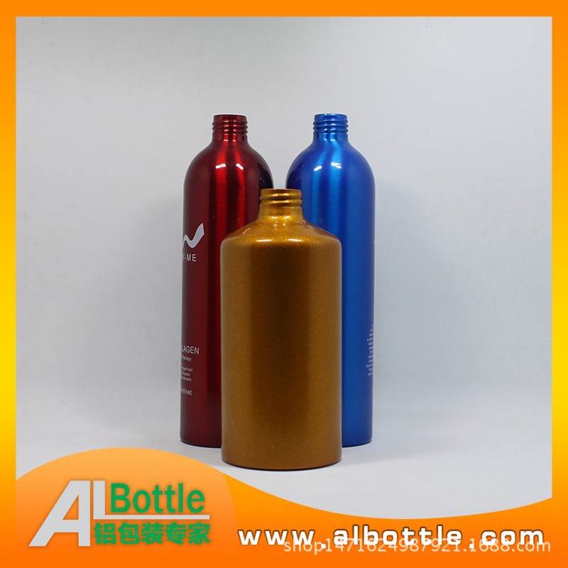 350ml乳液瓶 洗手液瓶 消毒水瓶