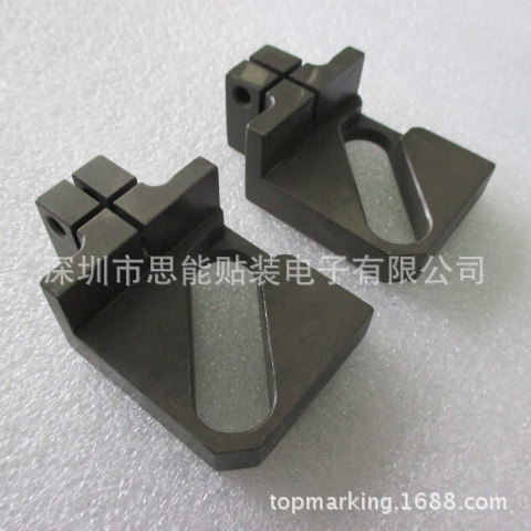 供应松下贴片机配件 smt配件 104131102906 SLIDER