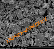 �߼�≷ۡ�����≷�400Ŀ��500ĿNb