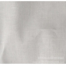 ����ƽ�����I 21s 20*60 ���޼��� Ư��,��Ư��Ԫ��F؛����