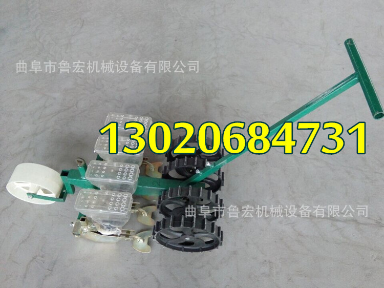 QQ圖片20150702163054_副本