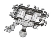 ̨������/�V�X�Ͻ����T��/�aƷ���a/���