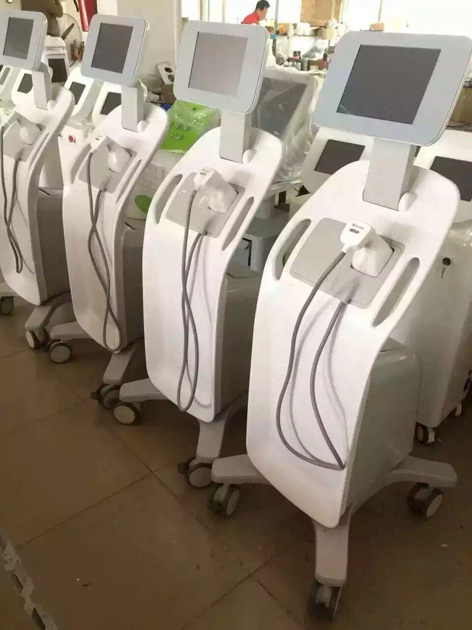 热立塑_国产热立塑价格_优质国产热立塑厂家直销