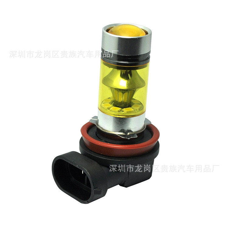 71Zqo2n7vlL._SL1500_