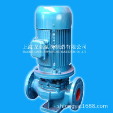 供應IRGD80-315CHT200增壓變頻管道泵 污水管道泵
