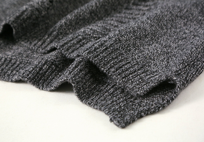 Gilet femme - Ref 3434765 Image 36