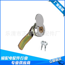 ̹MS A400-1 ʮ~оii ߉iă