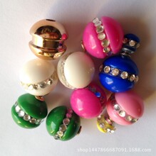 ��������  10mm���������ǿ���  �����ֹ�DIY��Ʒ���