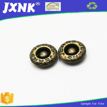���I���a ��͹��  JEANSײ� ���|���~ײ�