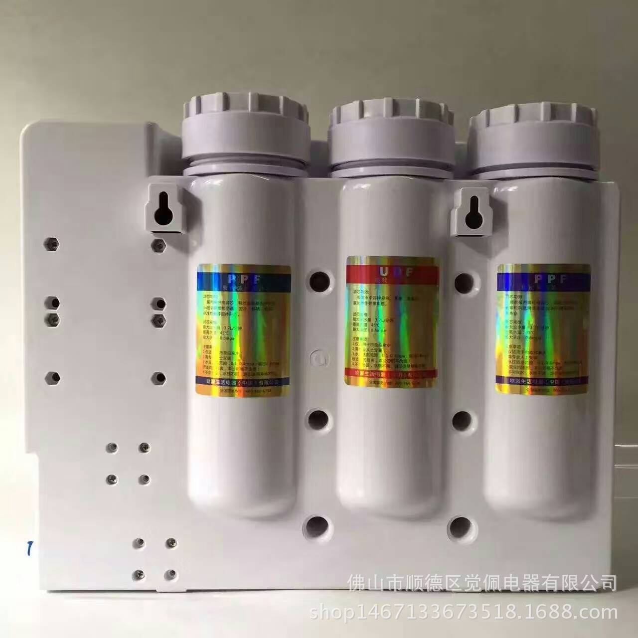 mmexport1467966036837