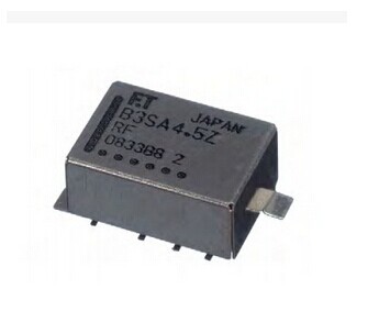 原装正品供应Fujitsu/FTR-B3GA024Z-B10低信号继电器PCB SIGNA