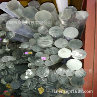 �M�ڃ��|PC����/��ɫ��̼�������� ����PC�����l��