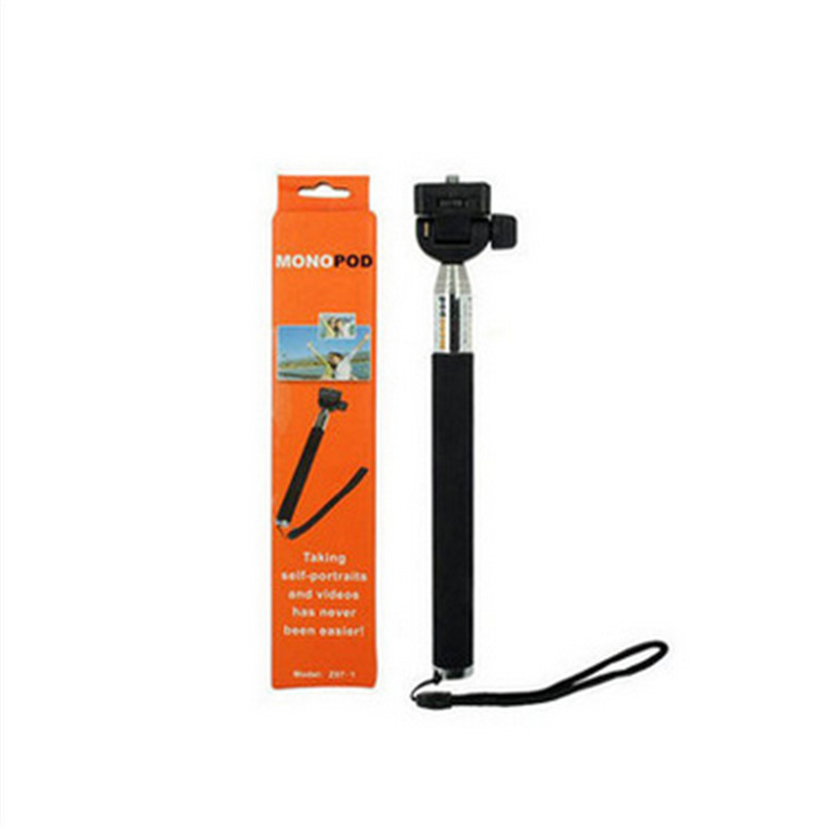 Bâton selfie - Ref 3386555 Image 3