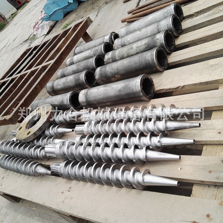 QQ图片20160612153707