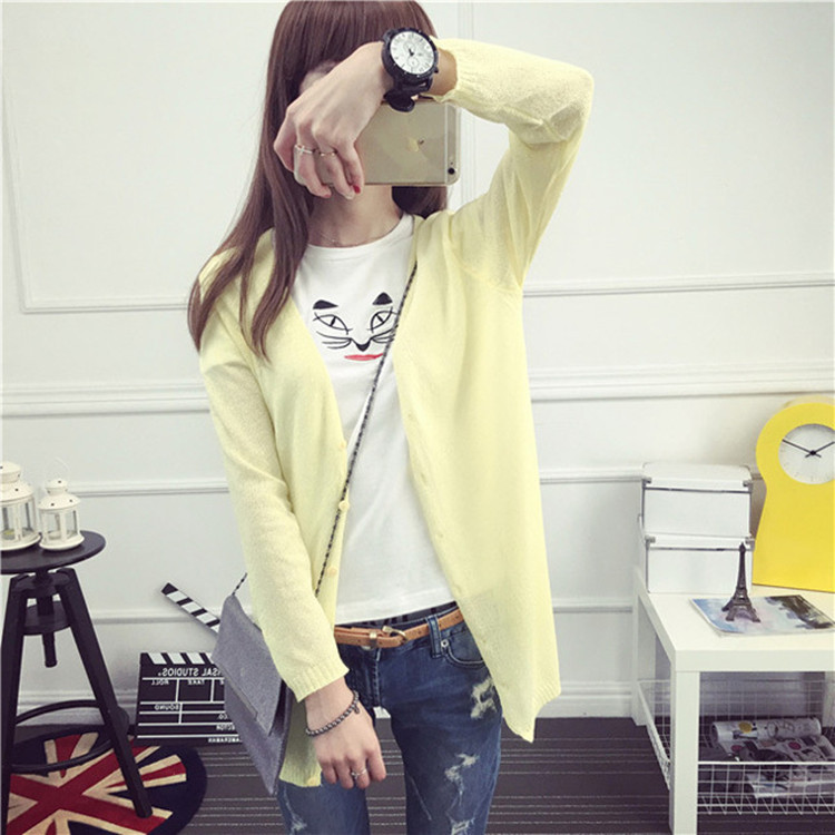 250pyx_ie3temjwmuydoyrsg4zdamb