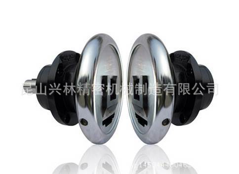 bb764b4efa655776_1