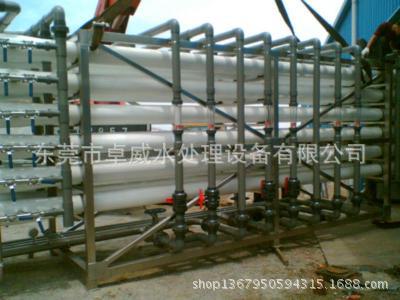 工业净化水设备批发，工业净化水设备价格
