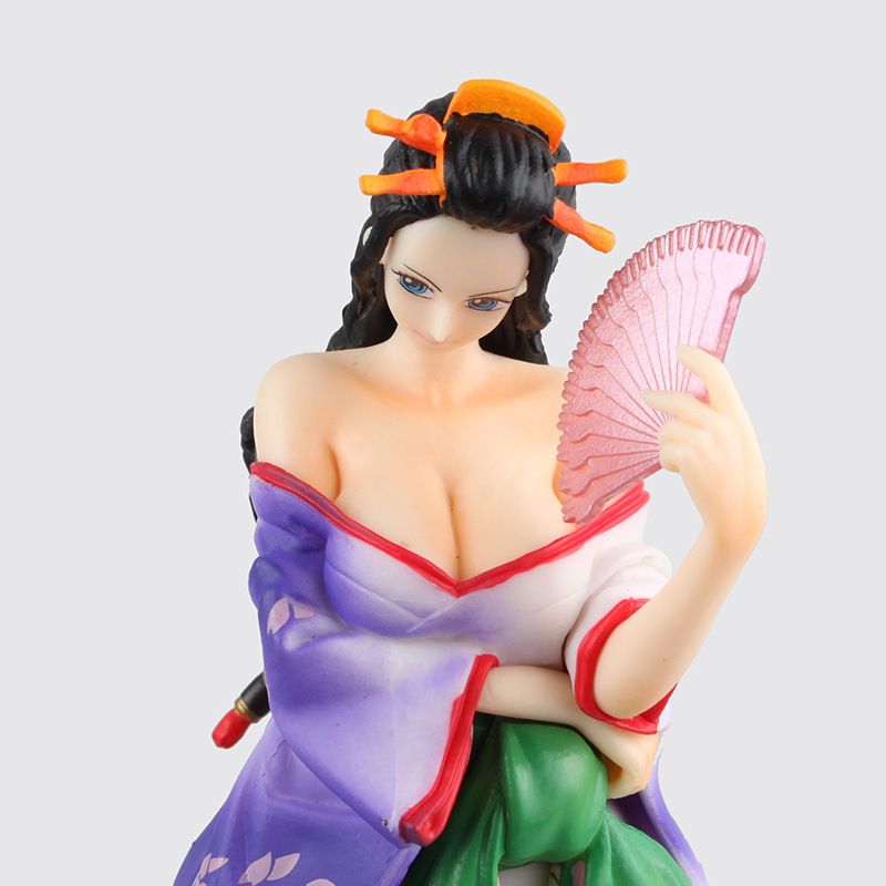 3040625830_1668600357