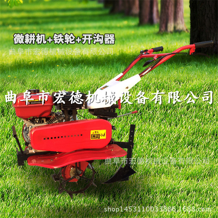 TB2s3FZcpXXXXc_XpXXXXXXXXXX_!!