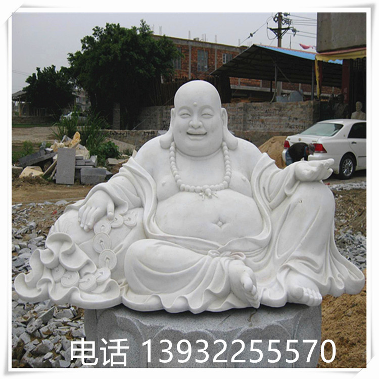 918020980_716491775_副本