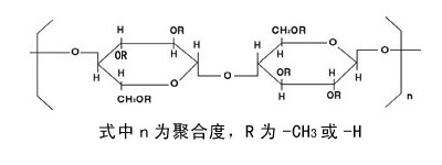 1-140PQ03543247