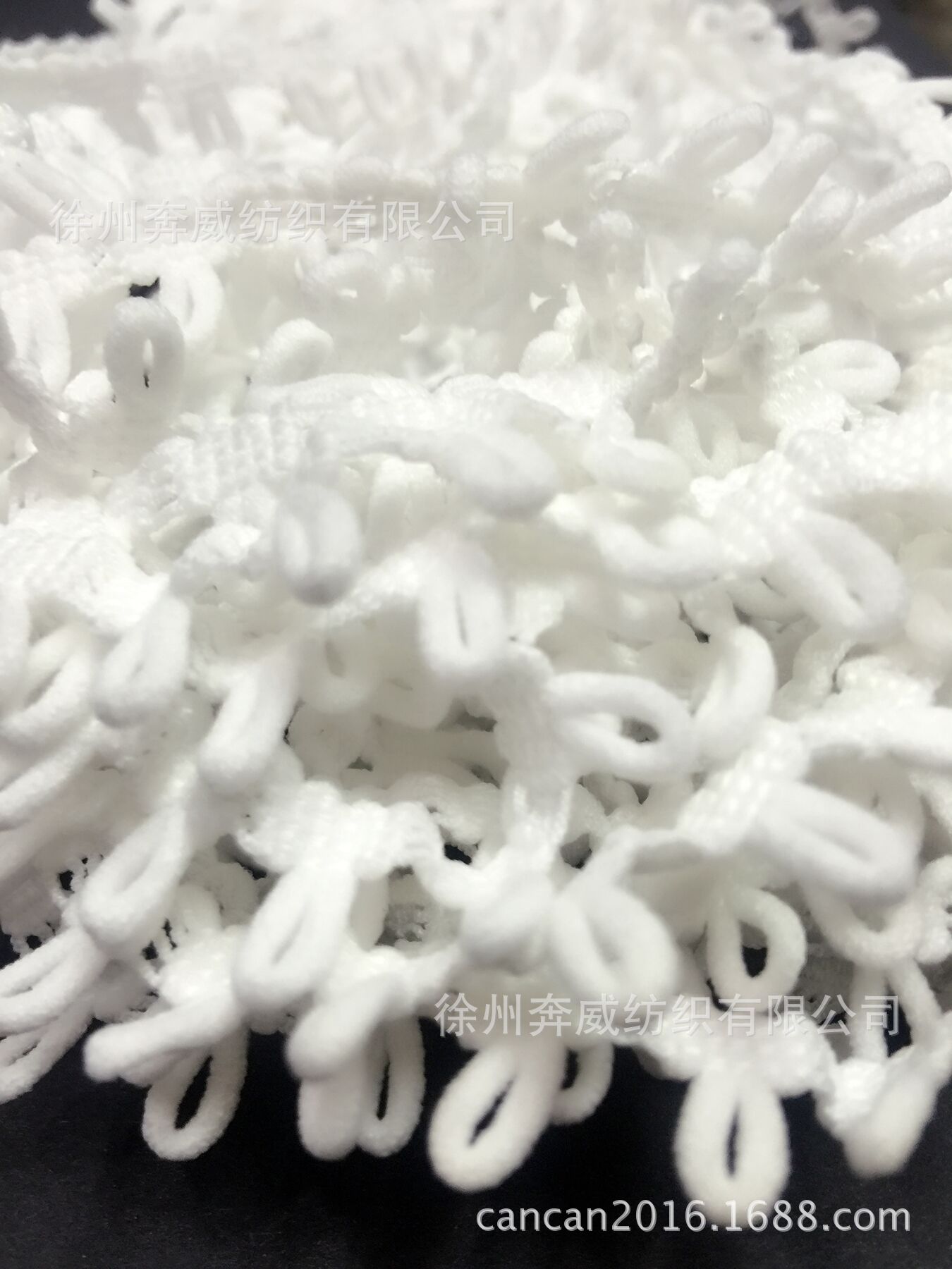 QQ图片20160530144203