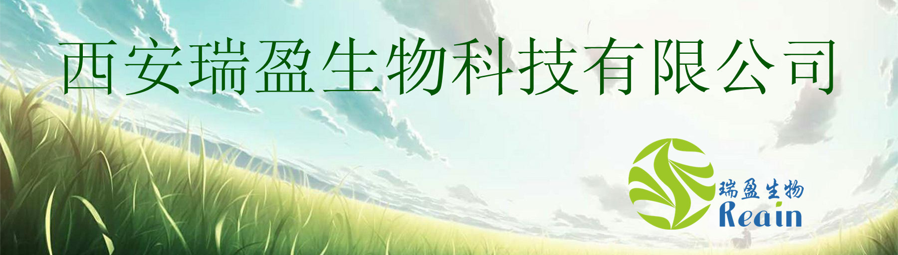 3297757403_1056379968