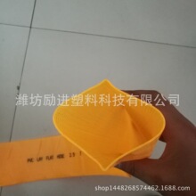 �H���S��ֱ�N PVC�ߏ����r�ù��ˮ�� �ļ���ܛ ���ϻ�