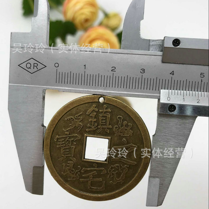 QQ图片20161211160148