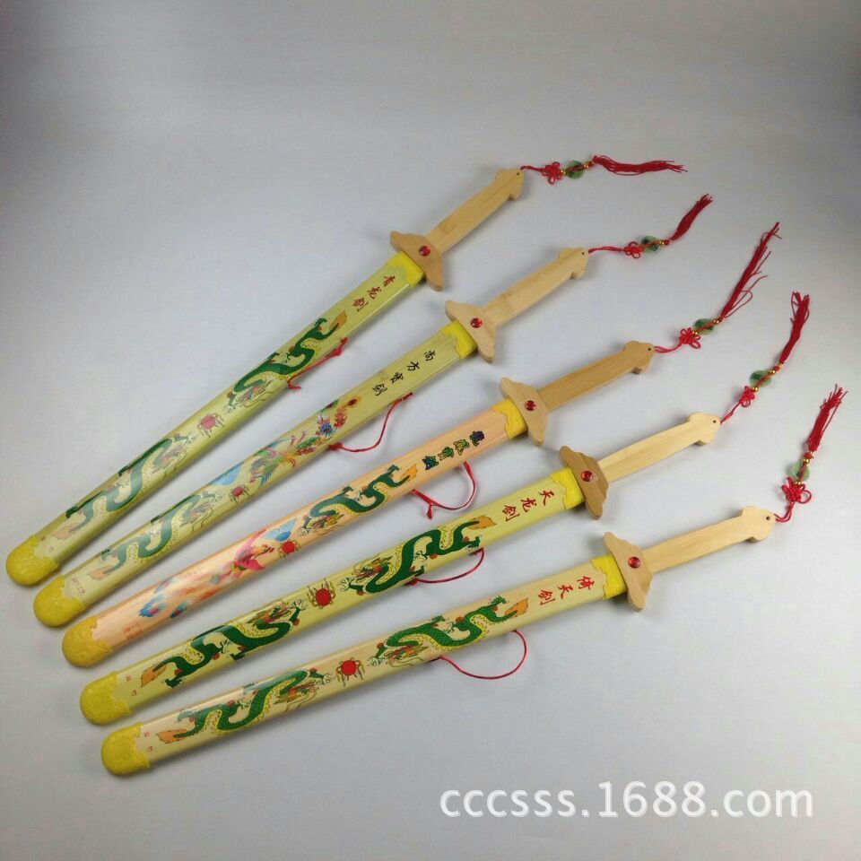 QQ图片20161212220801